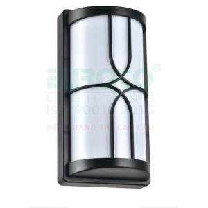 Đèn tường CN-409