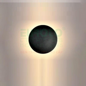 Đèn tường CN-417