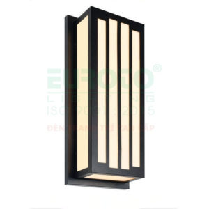 Đèn tường CN-424