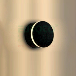 Đèn tường CN-429