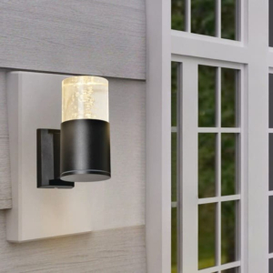 Đèn tường CN-107