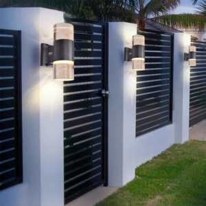 Đèn tường CN-154