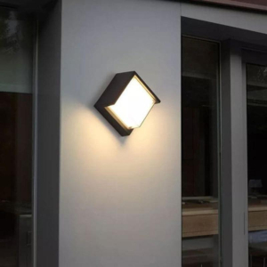 Đèn tường CN-210