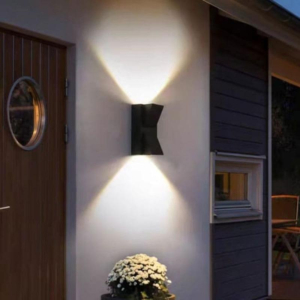 Đèn tường CN-240