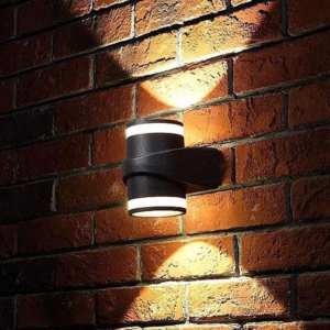 Đèn tường CN-252