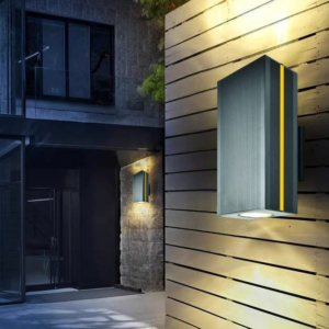 Đèn tường CN-275