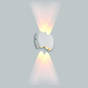 Đèn tường Chip LED Bridgelux CN-291