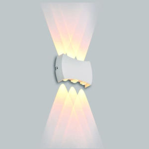 Đèn tường Chip LED Bridgelux CN-292