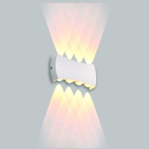 Đèn tường Chip LED Bridgelux CN-293