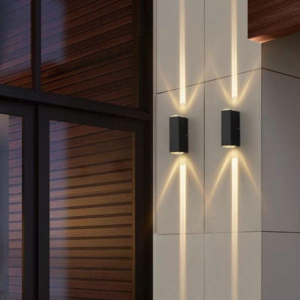 Đèn tường CN-305