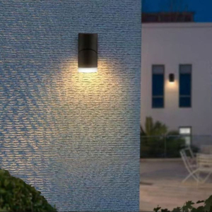 Đèn tường CN-331