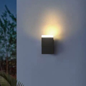 Đèn tường CN-333