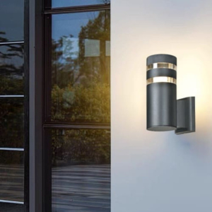 Đèn tường CN-75