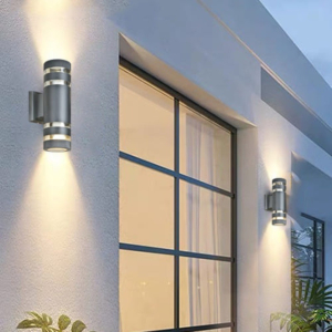 Đèn tường CN-76