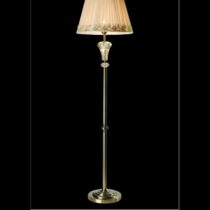 Đèn phòng ngủ DD-15