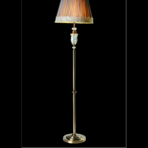 Đèn phòng ngủ DD-16