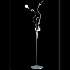 Đèn phòng ngủ DD-18