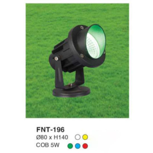 Đèn rọi cây ánh sáng đỏ FNT-196-ASD