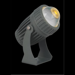 Đèn chiếu cột tia xa ánh sáng xanh dương FNT-21-ASXD