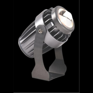 Đèn chiếu cột tia xa ánh sáng xanh dương FNT-22-ASXD