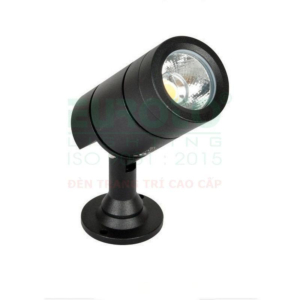 Đèn rọi cây ánh sáng vàng FNT-33-ASV