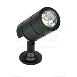 Đèn rọi cây ánh sáng vàng FNT-34-ASV