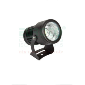 Đèn rọi cây ánh sáng vàng FNT-35-ASV