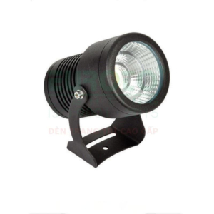 Đèn rọi cây ánh sáng trắng FNT-37-AST