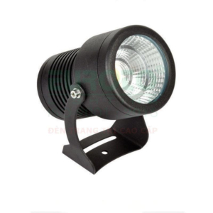 Đèn rọi cây ánh sáng vàng FNT-38-ASV