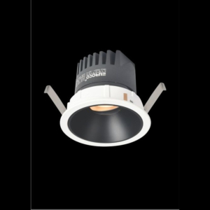 Đèn âm trần LA-621-ASV