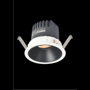 Đèn âm trần LA-622-ASTT