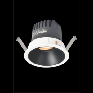 Đèn âm trần LA-623-AST