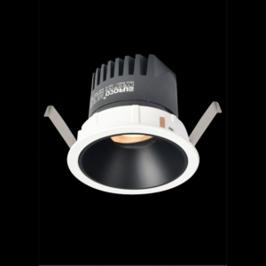 Đèn âm trần LA-623D-ASTT