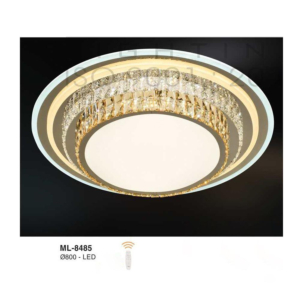 Đèn ốp trần hiện đại ML-8485