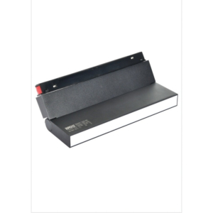 Đèn ray nam châm series 20 công nghệ mới RNC-18-AST