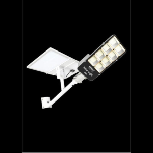 Đèn đường năng lượng mặt trời siêu sáng SOLAR-16-ASV