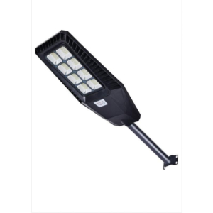 Đèn đường năng lượng mặt trời siêu sáng SOLAR-74-AST