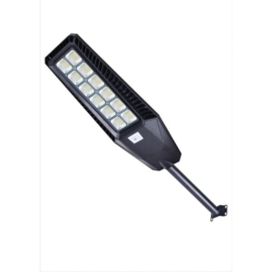 Đèn đường năng lượng mặt trời siêu sáng SOLAR-76-ASV