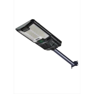 Đèn đường năng lượng mặt trời siêu sáng SOLAR-78-ASV