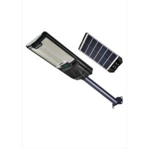 Đèn đường năng lượng mặt trời siêu sáng SOLAR-79-ASV