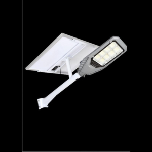 Đèn đường năng lượng mặt trời siêu sáng SOLAR-80-AST