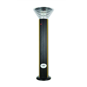 Đèn trụ cột năng lượng mặt trời SOLAR-TRU261-AST