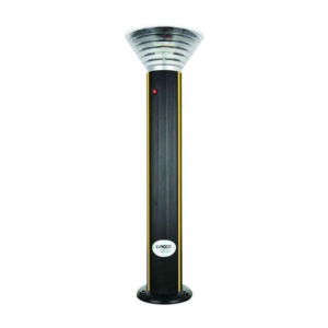 Đèn trụ cột năng lượng mặt trời SOLAR-TRU261-ASV