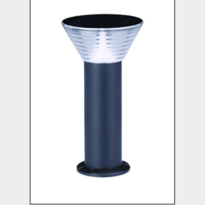 Đèn trụ cột năng lượng mặt trời SOLAR-TRU221