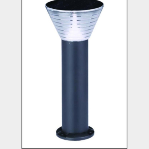 Đèn trụ cột năng lượng mặt trời SOLAR-TRU222