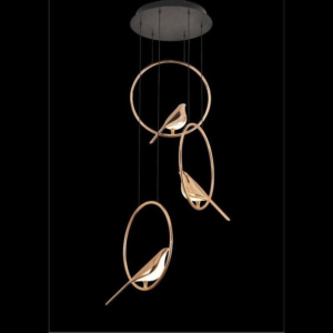 Đèn thả T-6253/3