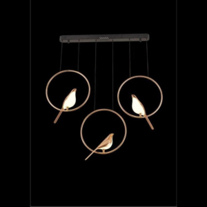 Đèn thả T-6254/3