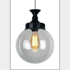 Đèn thả hiện đại TE-015