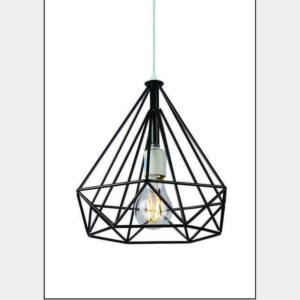 Đèn thả hiện đại TE-132