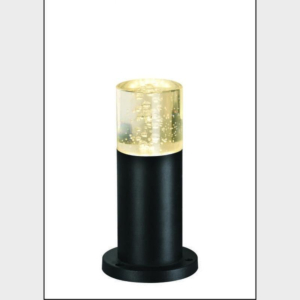 Đèn trụ cột năng lượng mặt trời TRU-211-ASV